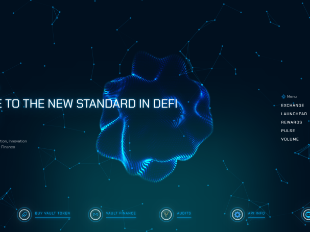 Novation Launchpad & Exchange